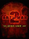 game pic for Art of War 2 Online